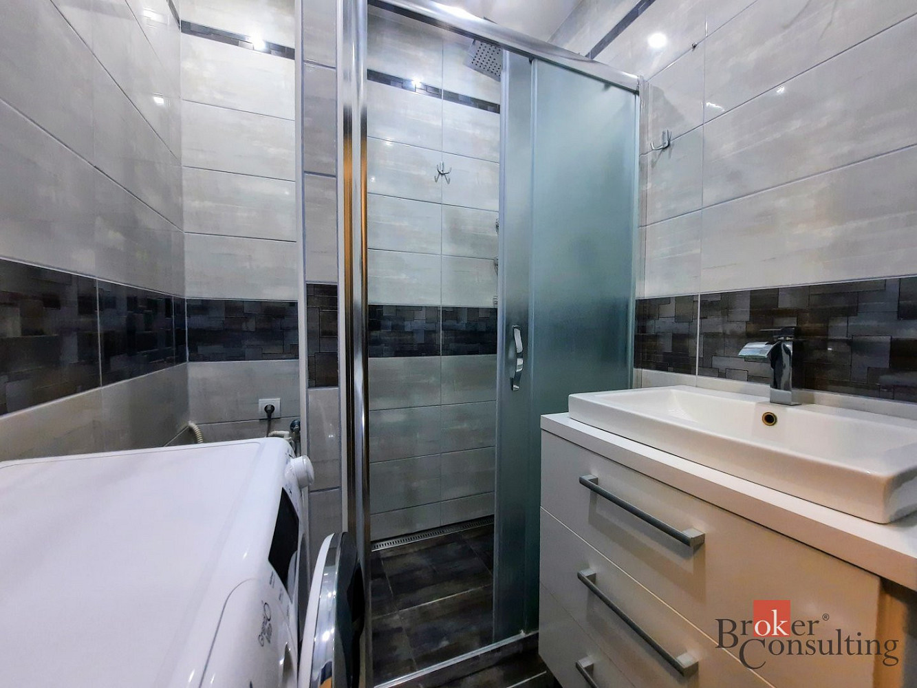 Pronájem bytu 3+kk 62 m² – fotografie 5