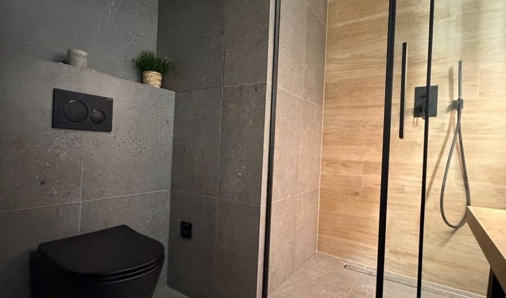 Prodej bytu 1+kk 31 m², Praha – náhled fotky 3