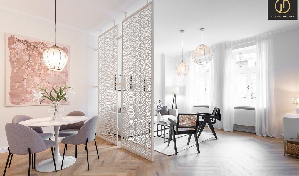 Prodej bytu 4+1 127 m², Karlovy Vary – náhled fotky 12