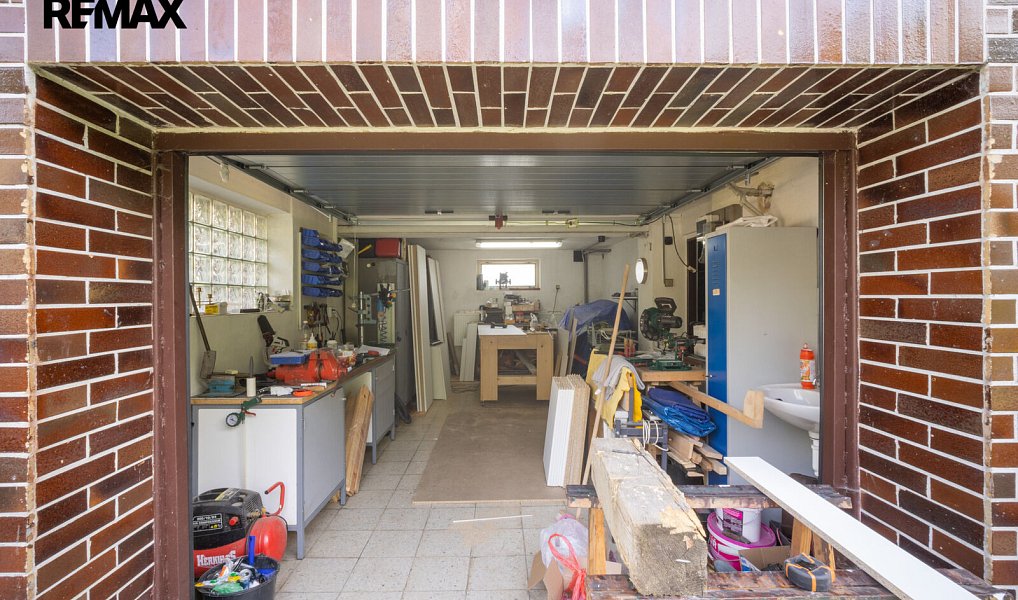 Prodej domu 291 m² s pozemkem 1 086 m², Těrlicko – náhled fotky 10