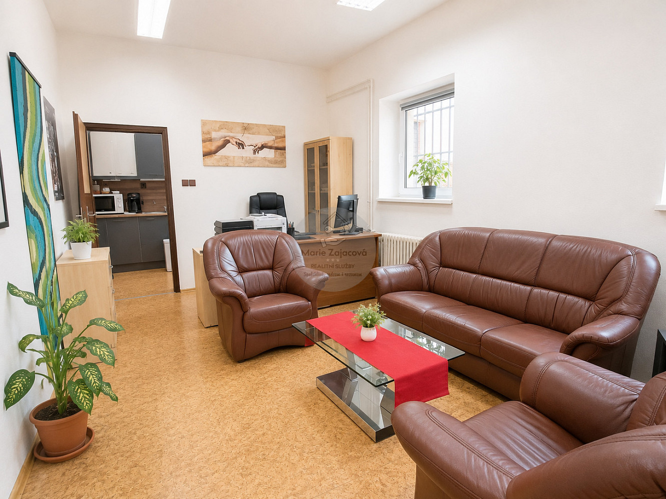 Prodej obchodních prostor 648 m² – fotografie 5