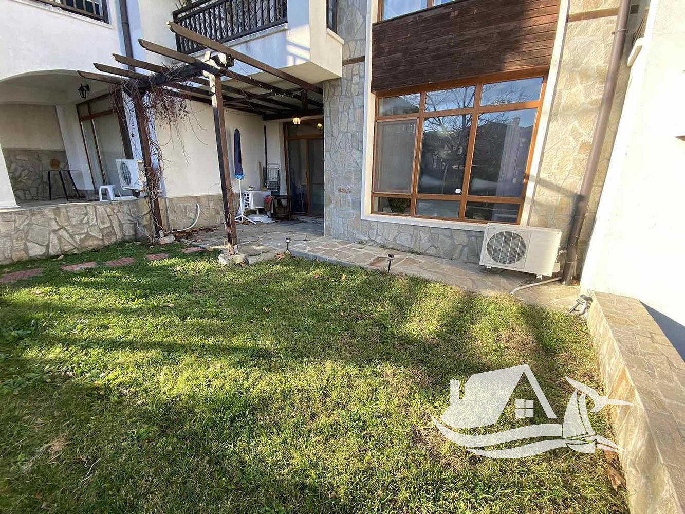 Prodej bytu 2+kk 90 m²