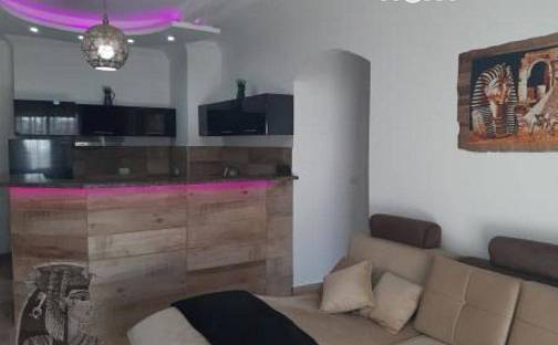 Prodej bytu 3+kk 90 m², Hurghada, Egypt