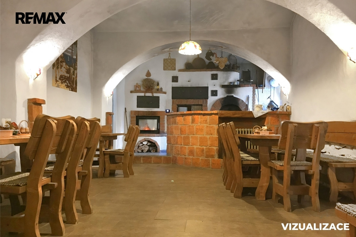 Prodej komerčního objektu (jiného typu) 3 254 m² — photo 5