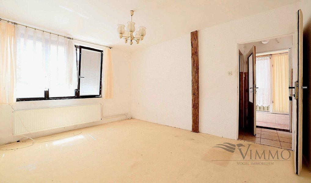 Prodej domu 230 m² s pozemkem 667 m², Vejprnice – náhled fotky 21