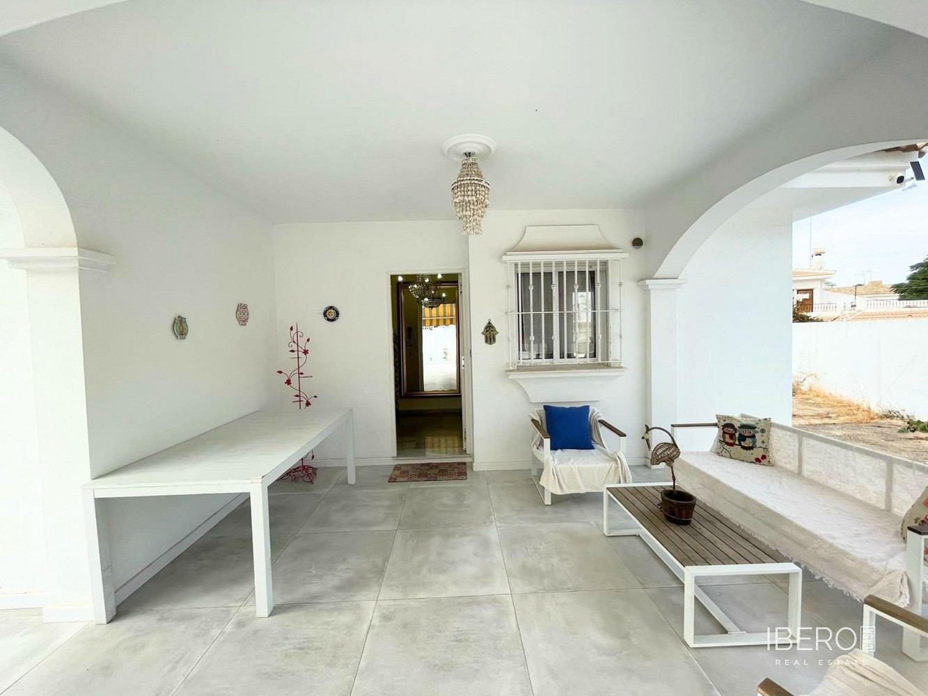 Casa 6+kk – Almonte, El Condado - Vista 4