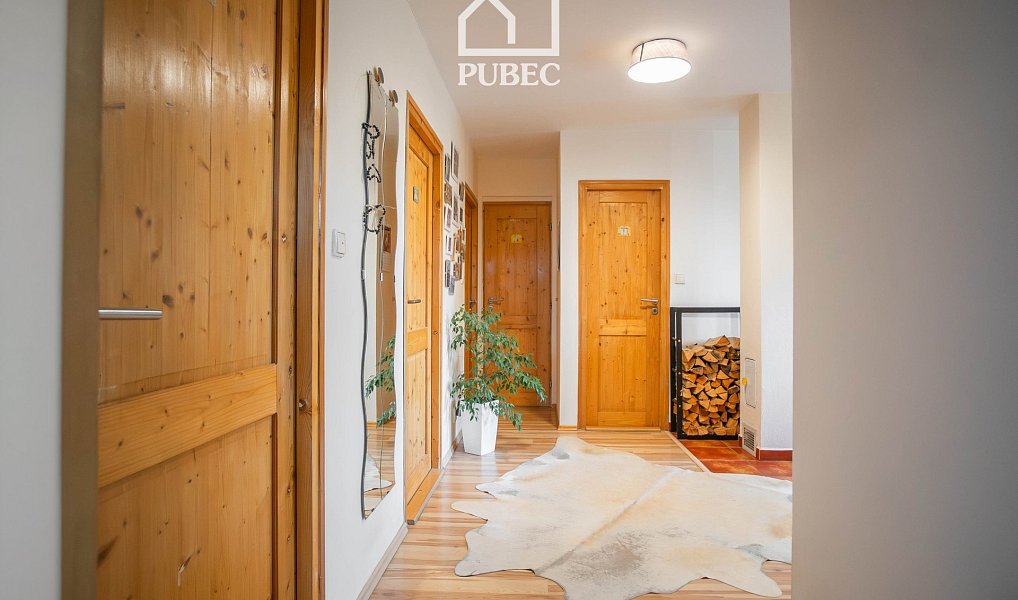 Prodej domu 81 m² s pozemkem 947 m², Plzeň – náhled fotky 20