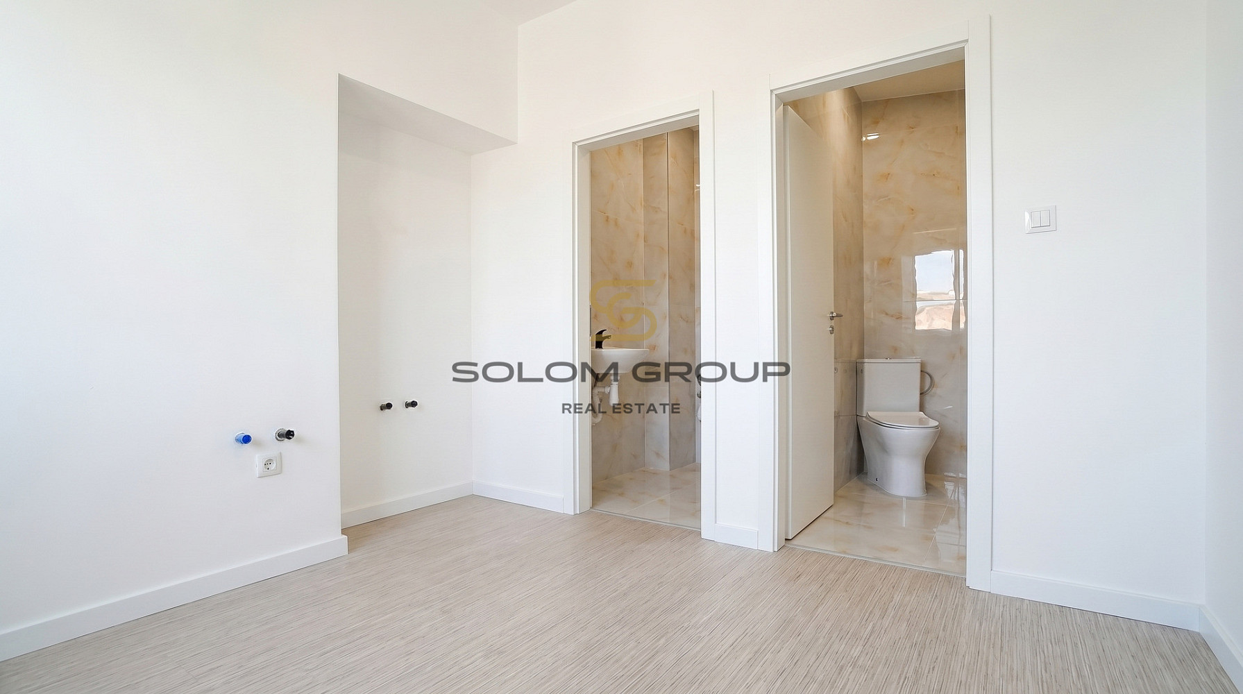 Prodej obchodních prostor 106 m² – fotografie 5