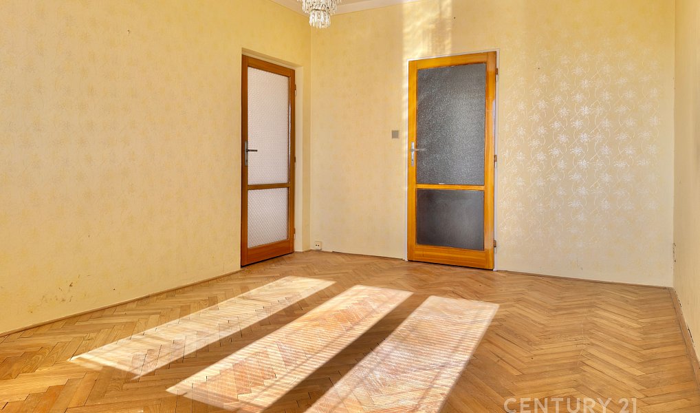 Prodej bytu 2+1 58 m², Kroměříž – náhled fotky 5