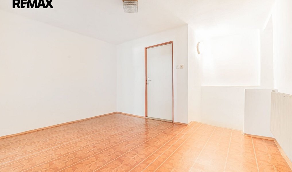 Prodej domu 155 m² s pozemkem 504 m², Kladno – náhled fotky 14