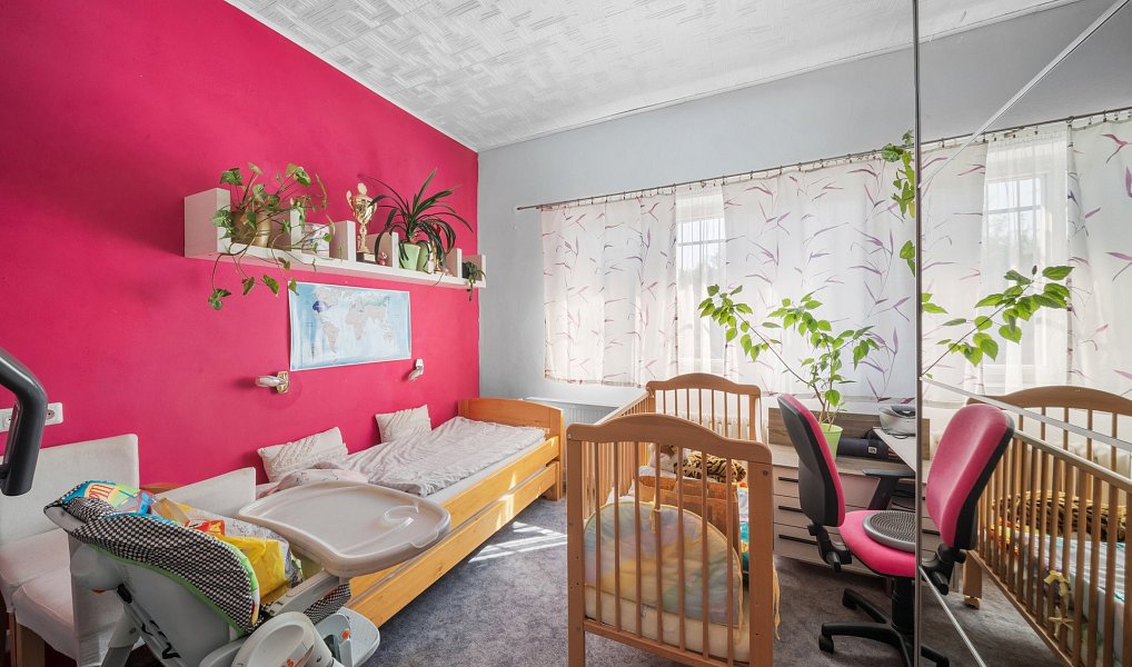 Prodej ubytovacího objektu 1 644 m², Krásná Hora – náhled fotky 12