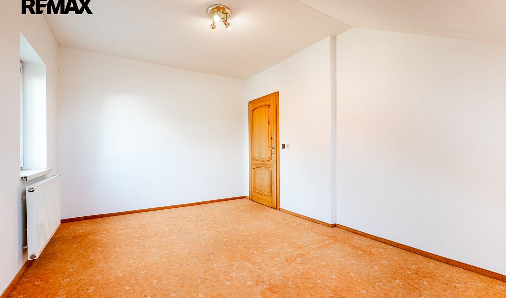 Prodej domu 220 m² s pozemkem 2 087 m², Hvozdec – náhled fotky 18