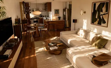 Prodej bytu 3+1 65 m², Nová výstavba, Obrnice, okres Most