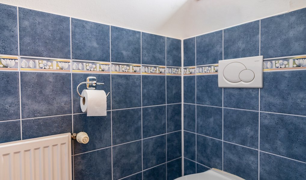 Prodej domu 153 m² s pozemkem 796 m², Nové Město na Moravě – náhled fotky 10