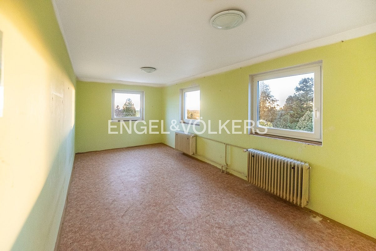 Fotka 12 z 20