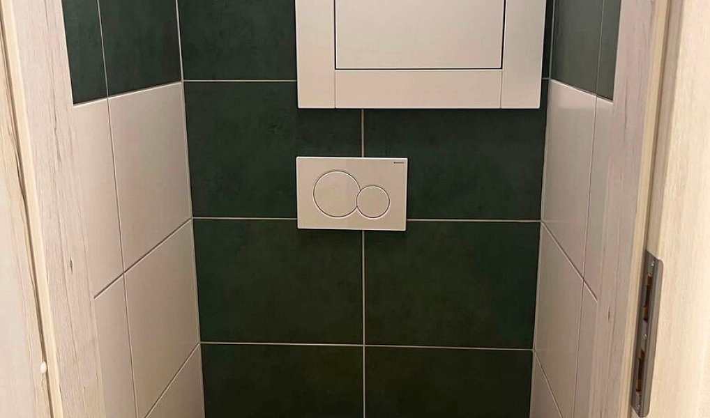 Pronájem bytu 3+kk 63 m², Olomouc – náhled fotky 5