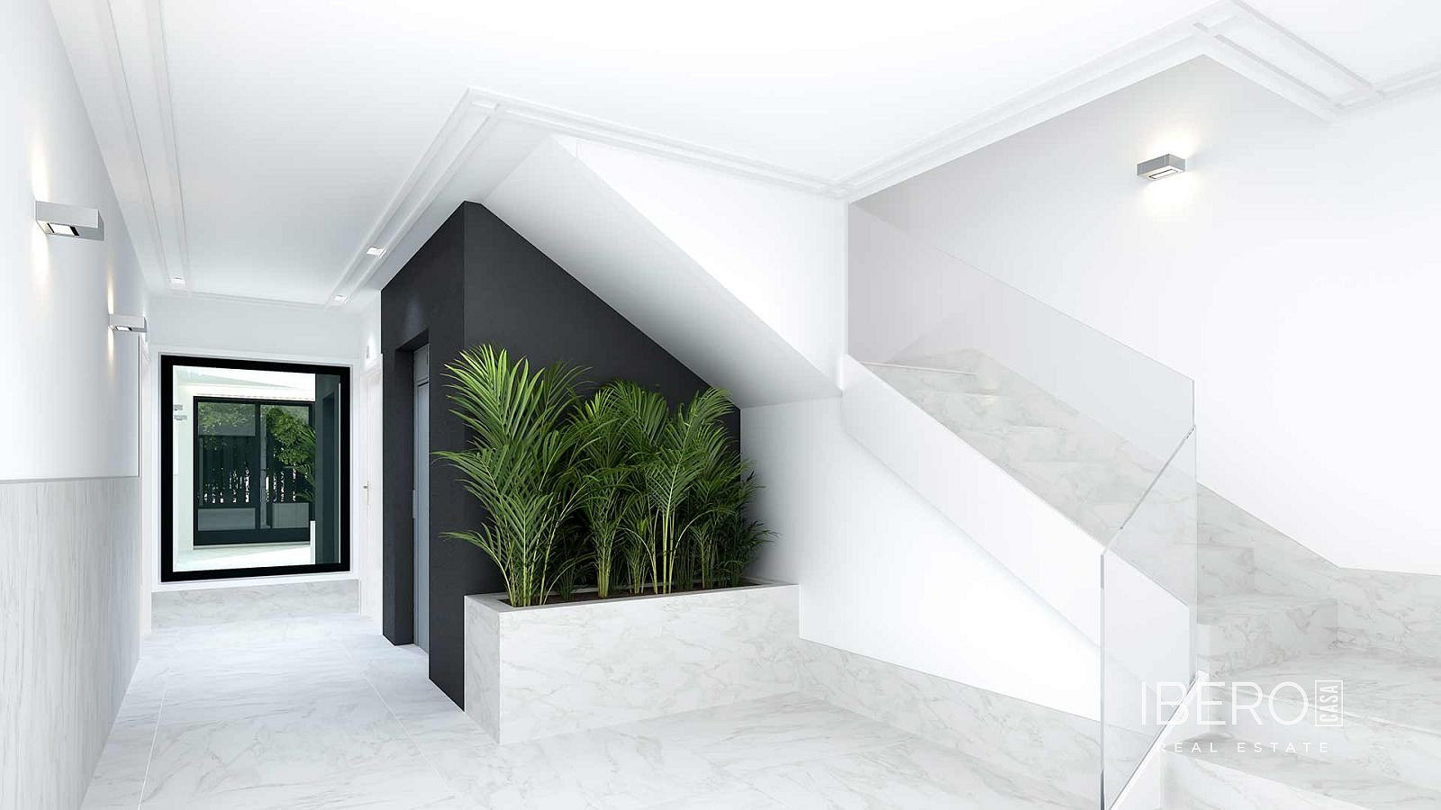 Casa 5+kk – Torremolinos, Costa del Sol Occidental - Más