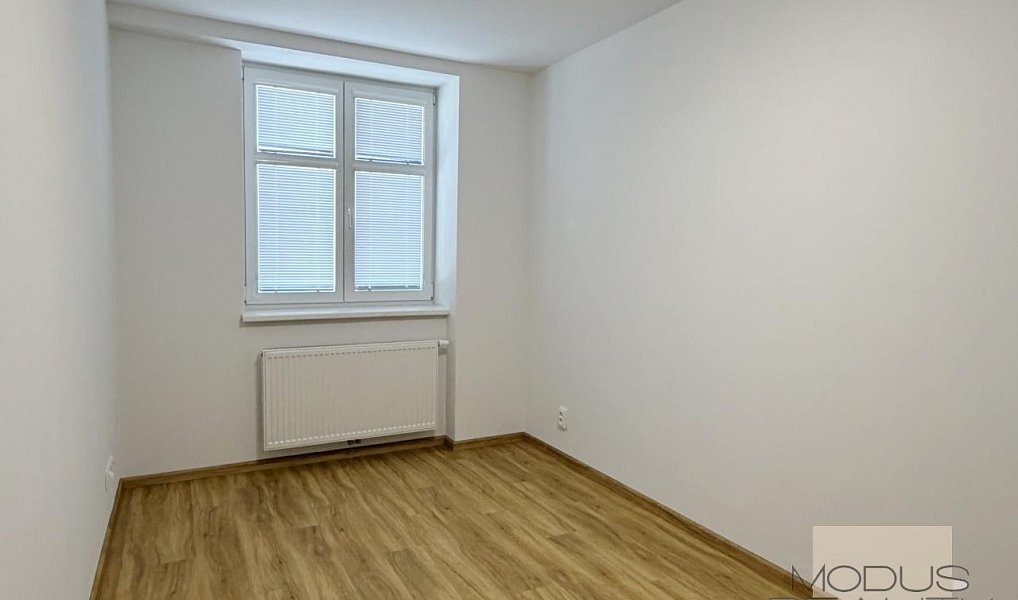 Pronájem bytu 3+kk 57 m², Praha – náhled fotky 7