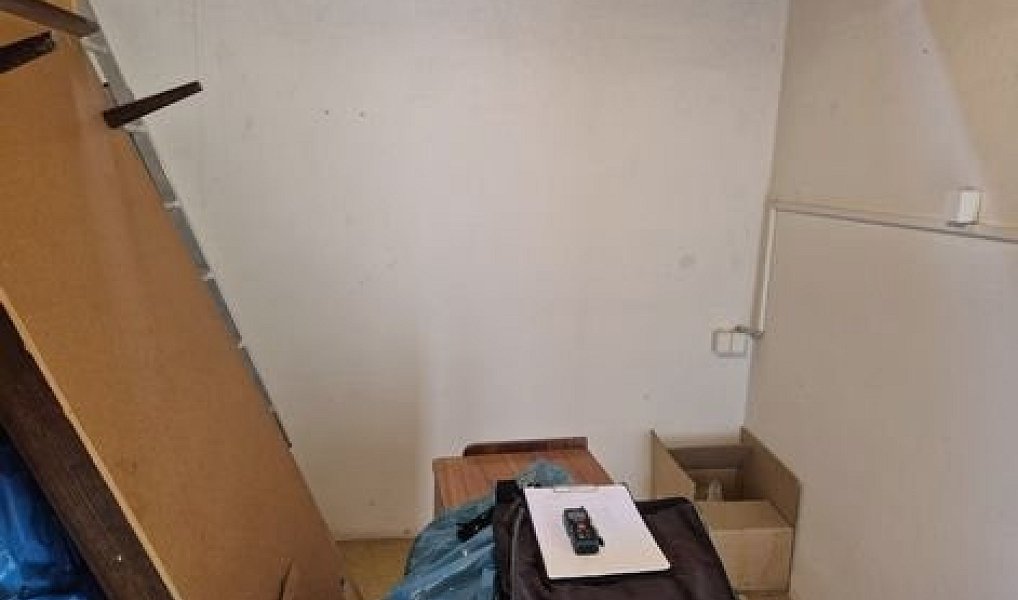 Prodej chaty/chalupy 55 m² s pozemkem 388 m², Libušín – náhled fotky 7
