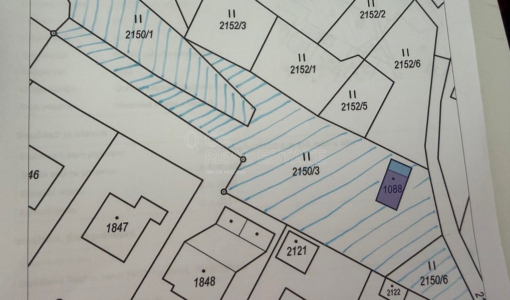 Prodej chaty/chalupy 96 m² s pozemkem 1 840 m², Horní Bečva – náhled fotky 28