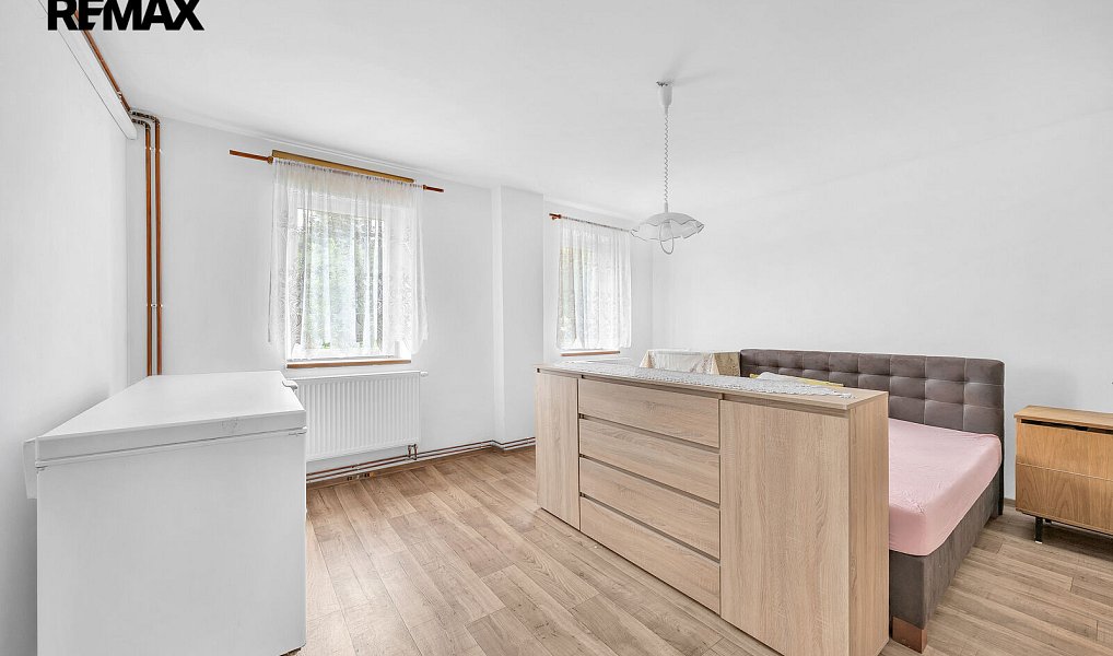 Prodej bytu 3+1 100 m², Chotěvice – náhled fotky 9