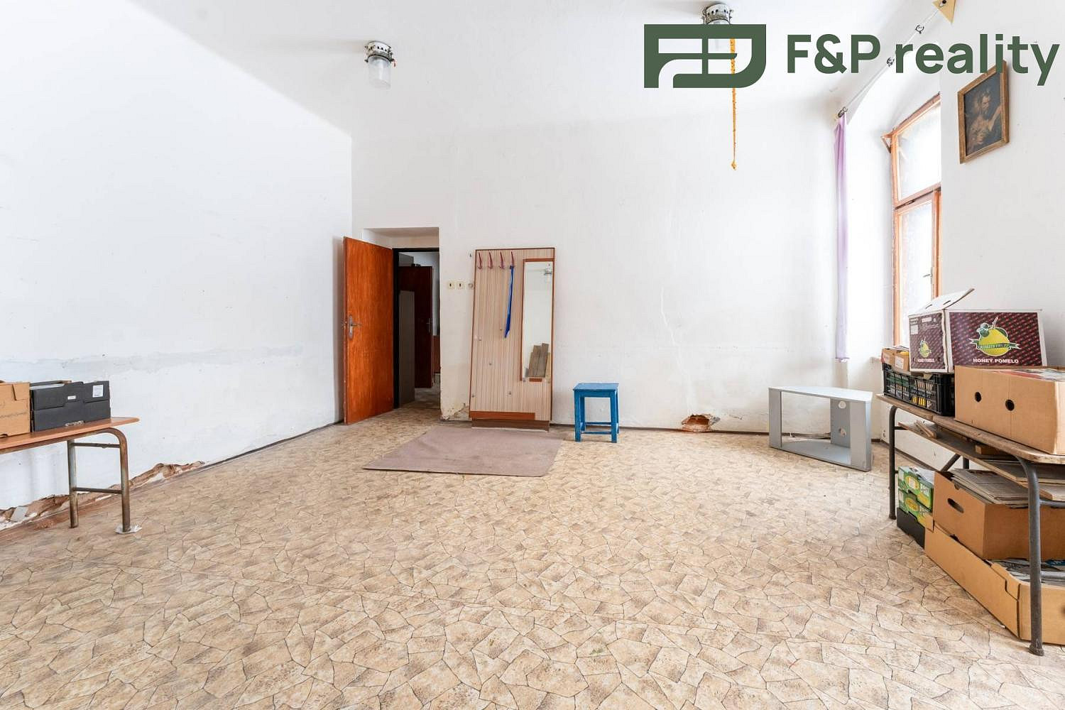 Prodej bytu 4+kk 110 m² – fotografie 5