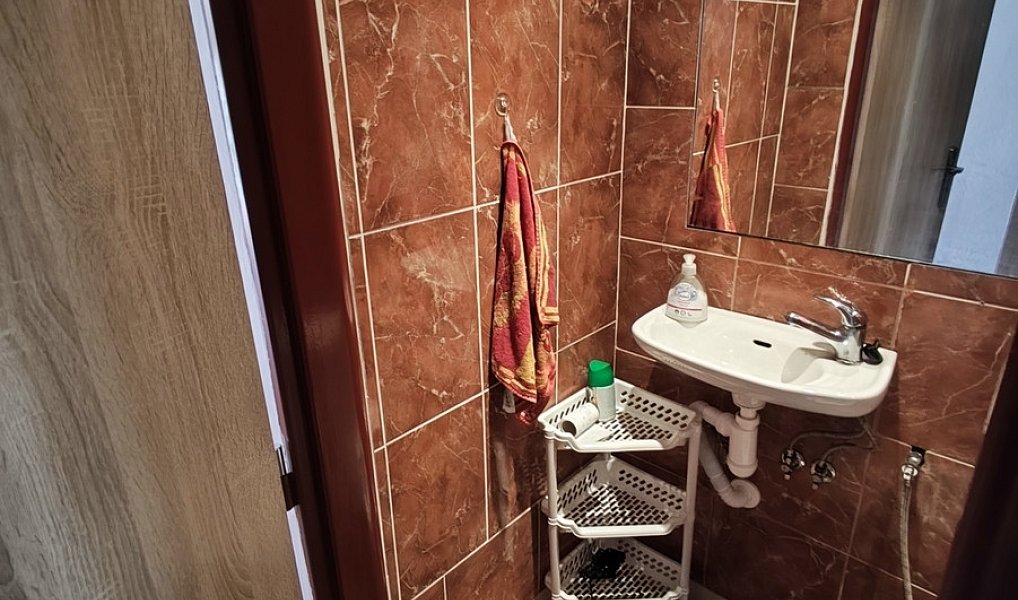 Prodej domu 150 m² s pozemkem 155 m², Černá v Pošumaví – náhled fotky 13