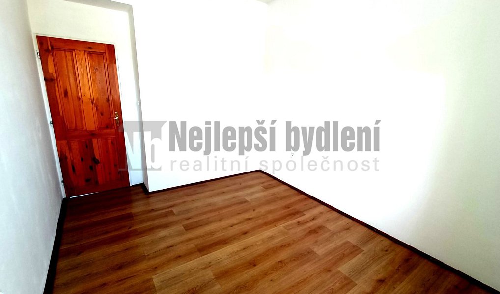 Pronájem bytu 3+1 60 m², Brno – náhled fotky 4