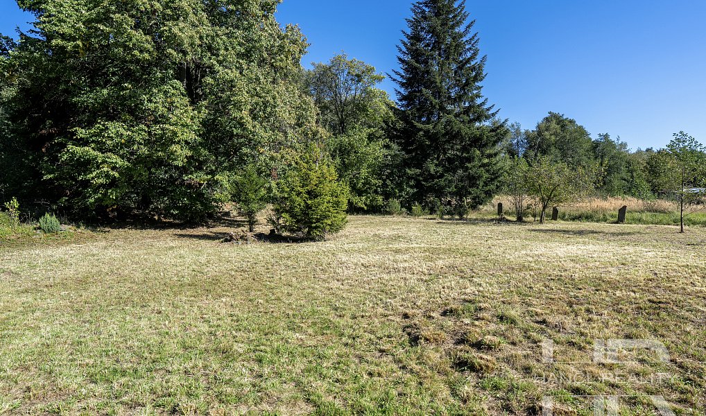 Prodej domu 202 m² s pozemkem 2 142 m², Šternberk – náhled fotky 30