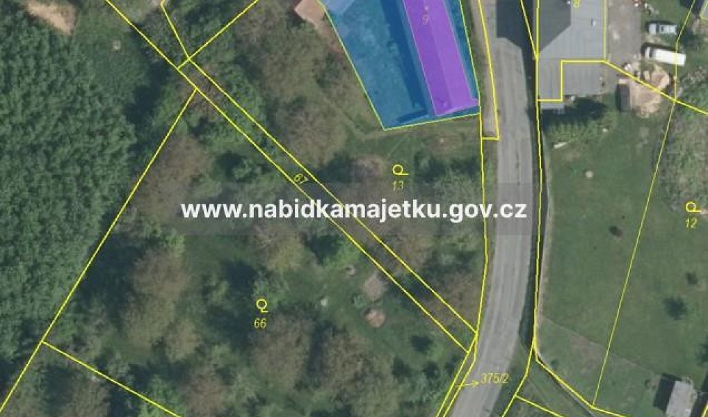 Prodej rodinného domu, 200 m², Ústí nad Orlicí, Radhošť