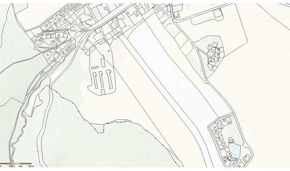Prodej pole 75 572 m², Šternberk – náhled fotky 3