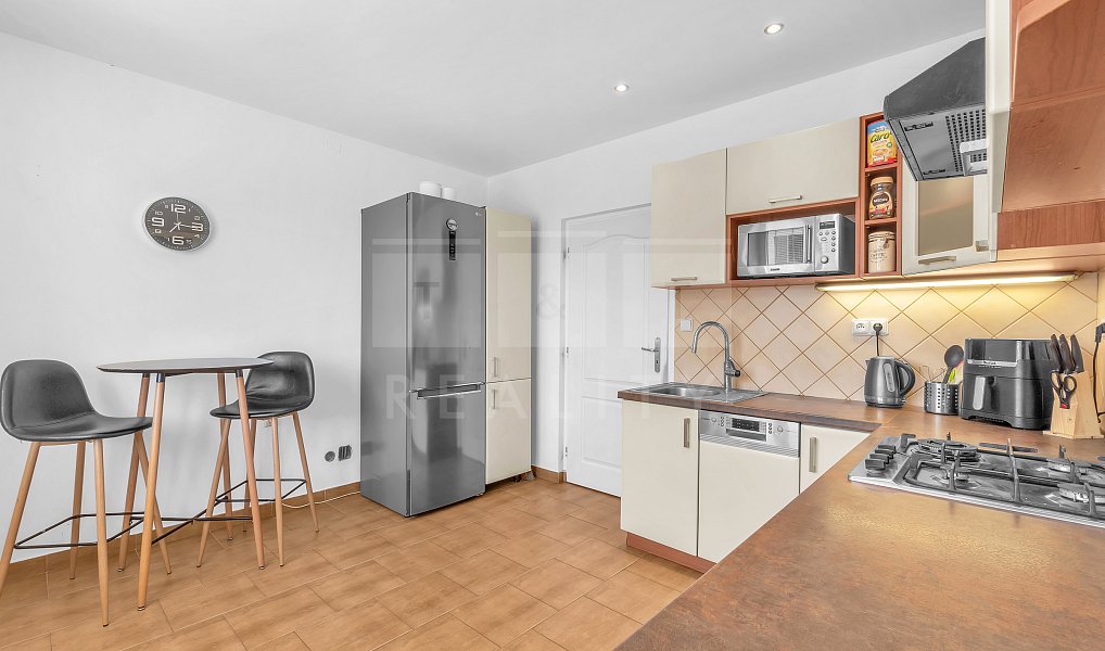 Prodej domu 167 m² s pozemkem 667 m², Hradec Králové – náhled fotky 20
