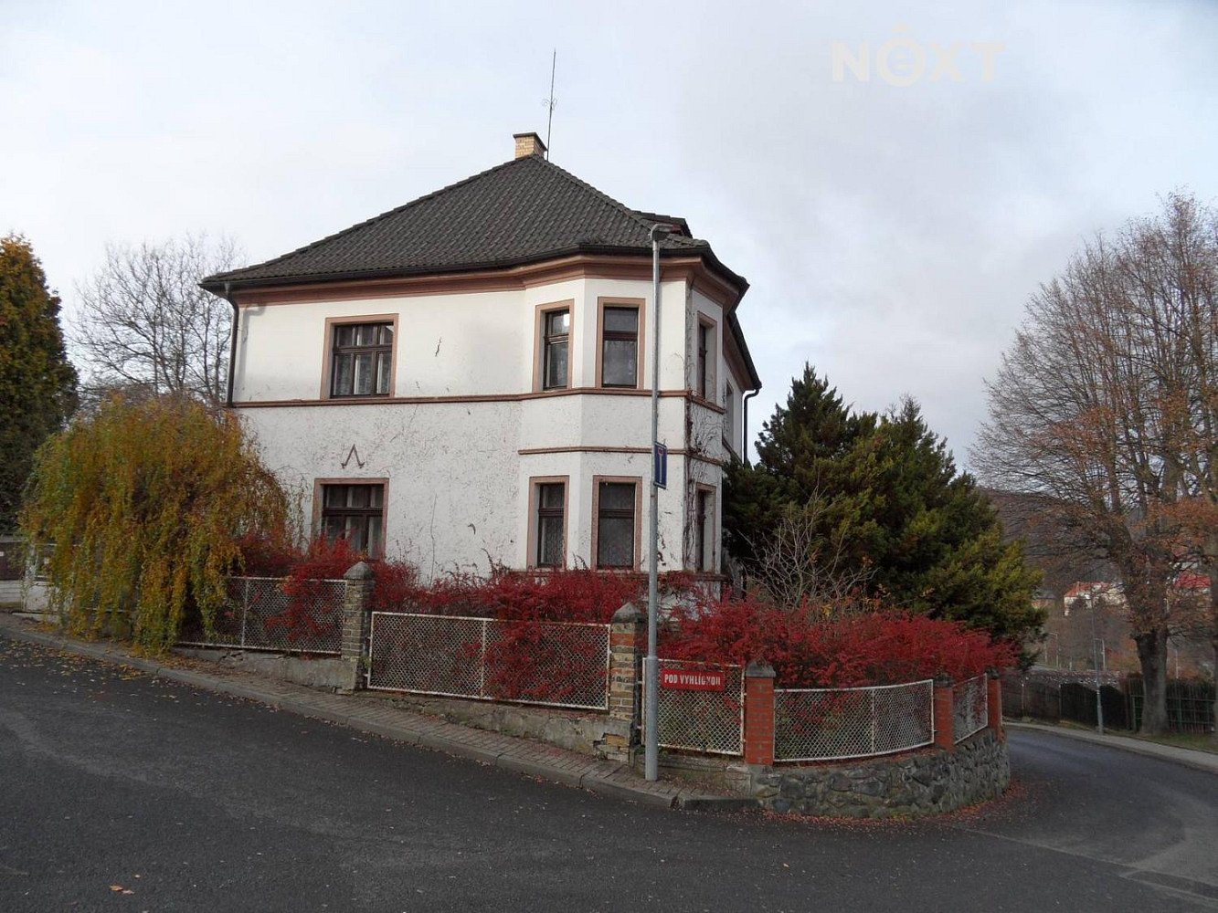 Prodej domu 174 m² s pozemkem 662 m² — photo 2