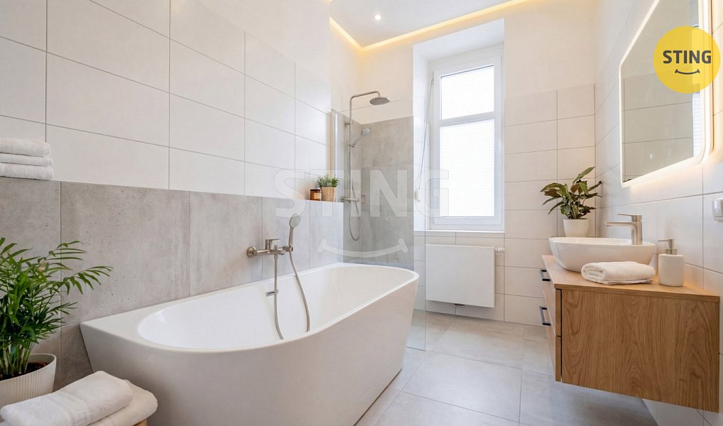 Prodej bytu 3+1 78 m², Opava – náhled fotky 11