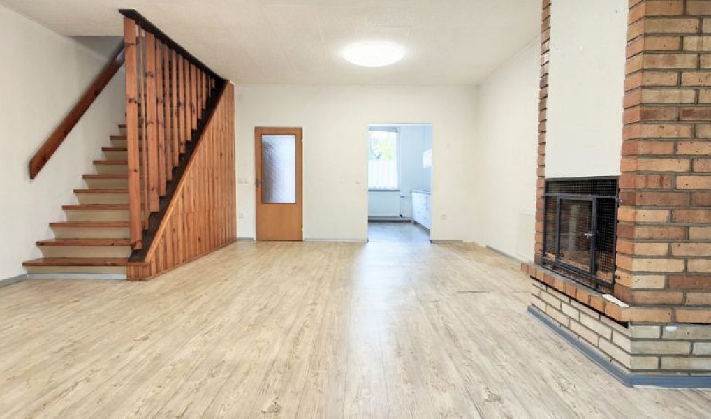 Prodej domu 160 m² s pozemkem 200 m², Chlumec nad Cidlinou – náhled fotky 9