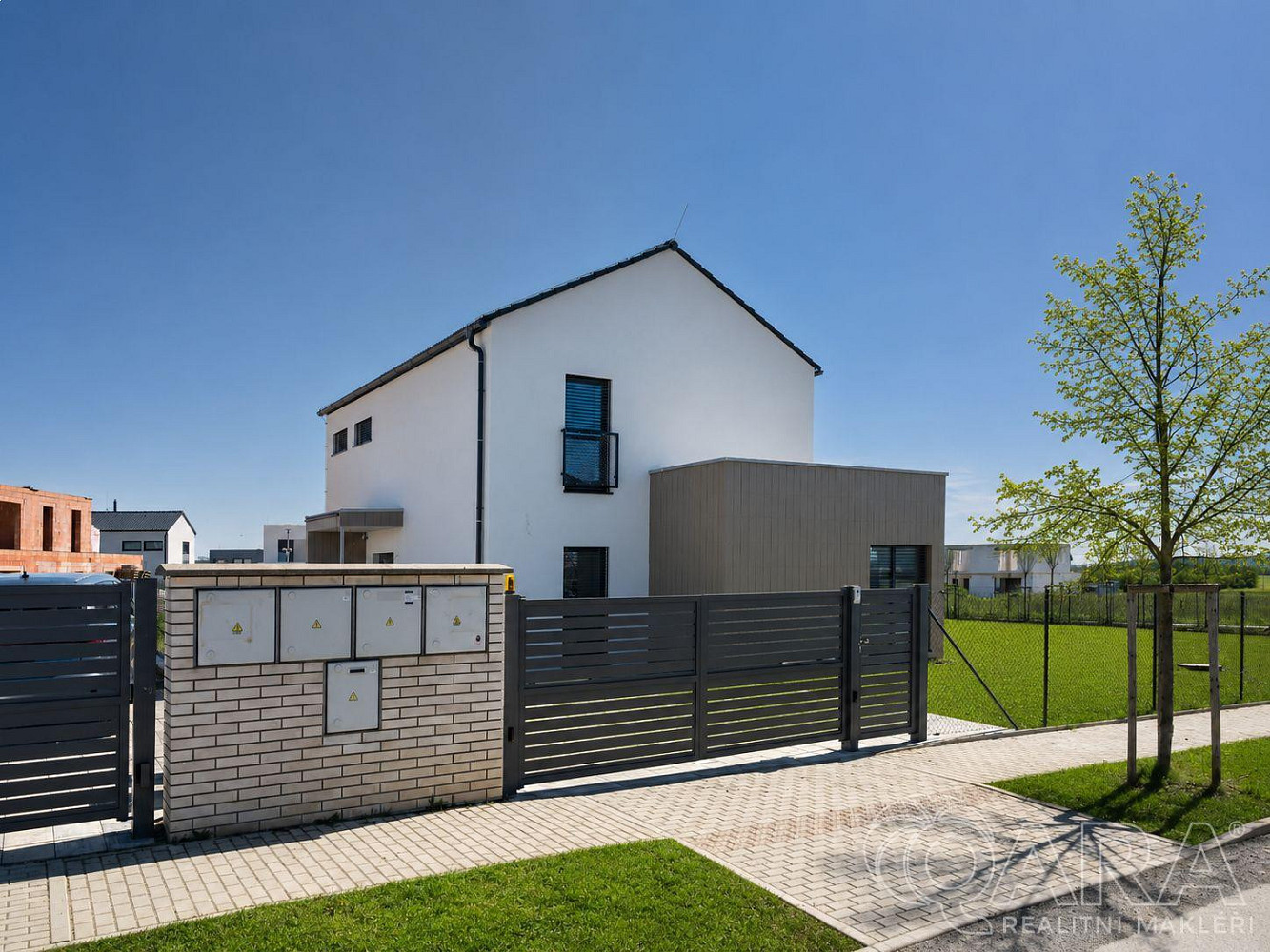 Prodej domu 160 m² s pozemkem 820 m² – fotografie 3