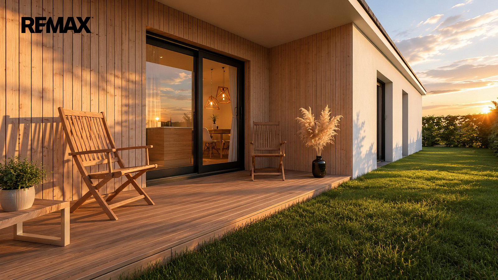 Prodej domu 145 m² s pozemkem 600 m² – fotografie 4