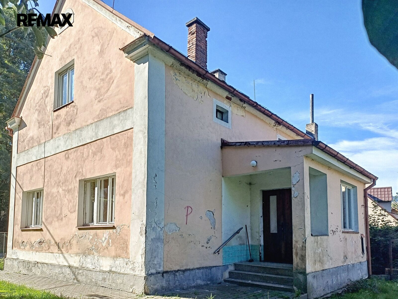 Prodej domu 200 m² s pozemkem 2 250 m² – fotografie 4