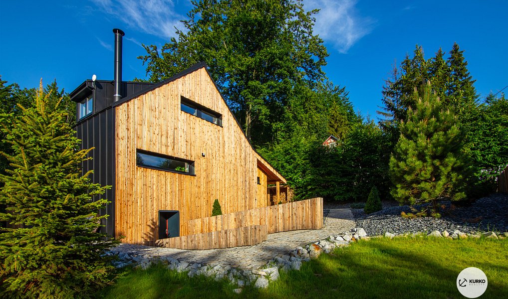 Prodej chaty/chalupy 142 m² s pozemkem 970 m², Čeladná – náhled fotky 34