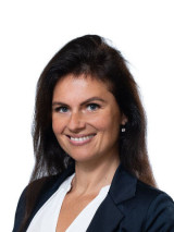 Stanislava Tremlová