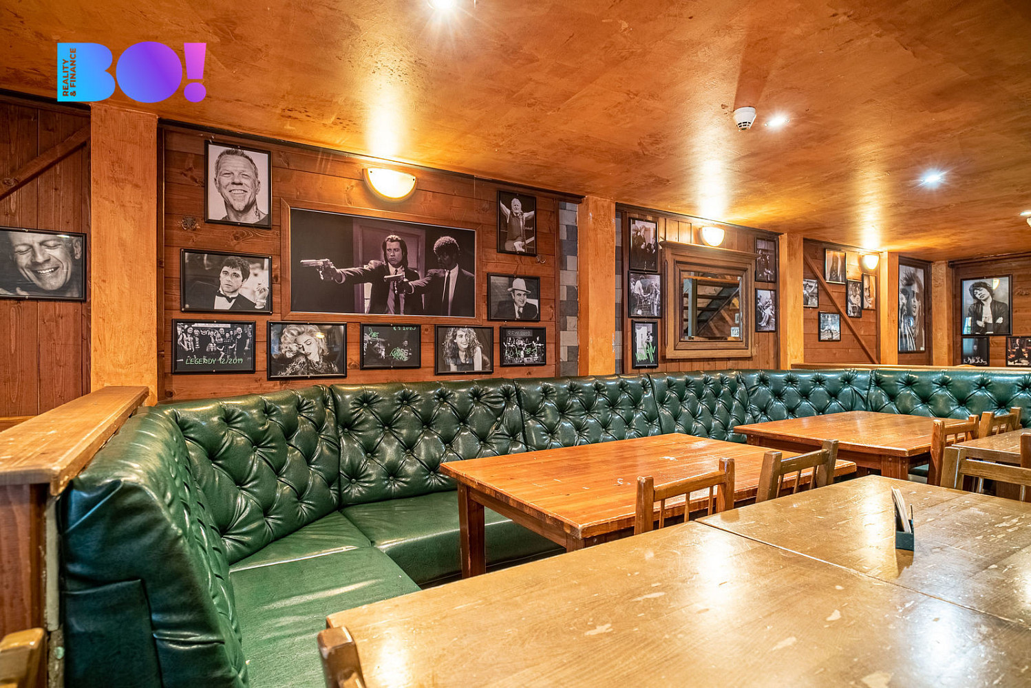 Prodej obchodních prostor 277 m² – fotografie 5