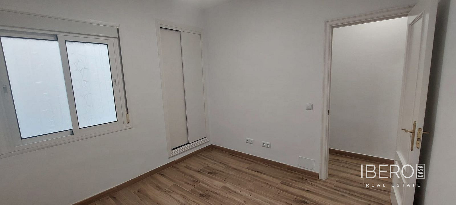 Piso 3+kk – Fuengirola, Los Boliches - Vista 3