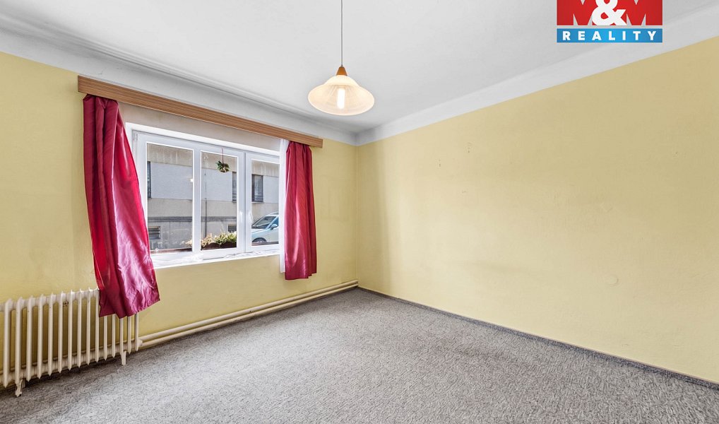 Prodej domu 167 m² s pozemkem 619 m², Družec – náhled fotky 14