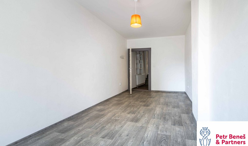 Prodej domu 189 m² s pozemkem 450 m², Rakovník – náhled fotky 14
