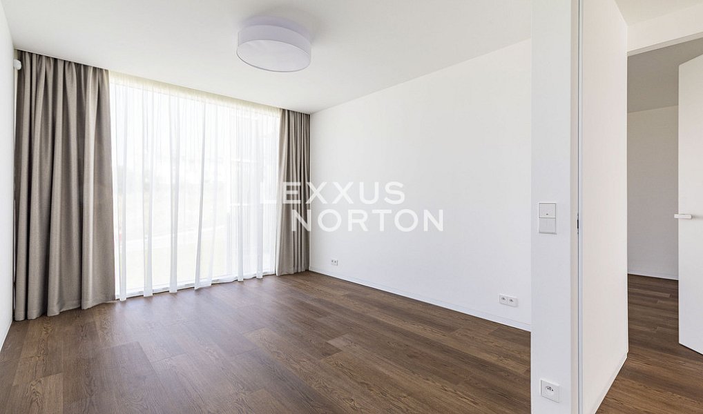 Pronájem bytu 3+kk 114 m², Popovičky – náhled fotky 10
