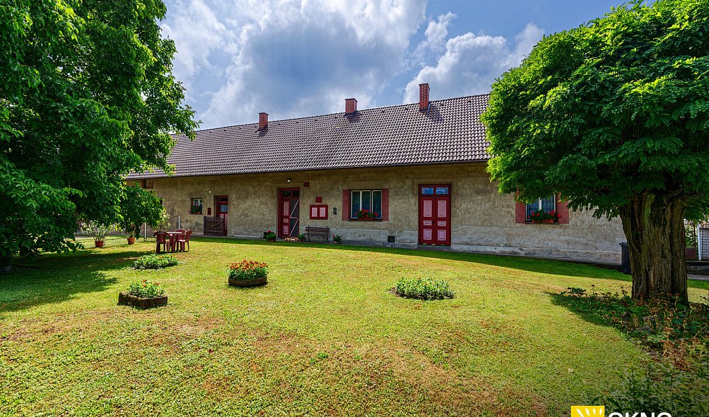 Prodej domu 200 m², Uhelná Příbram – náhled fotky 3