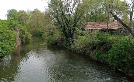 Prodej chaty/chalupy 63 m² s pozemkem 582 m², Lednice - Nejdek, okres Břeclav