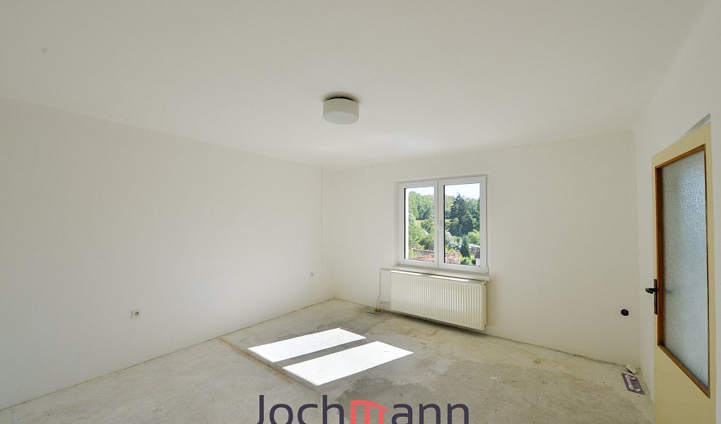 Prodej domu 310 m² s pozemkem 377 m², Benešov nad Černou – náhled fotky 20