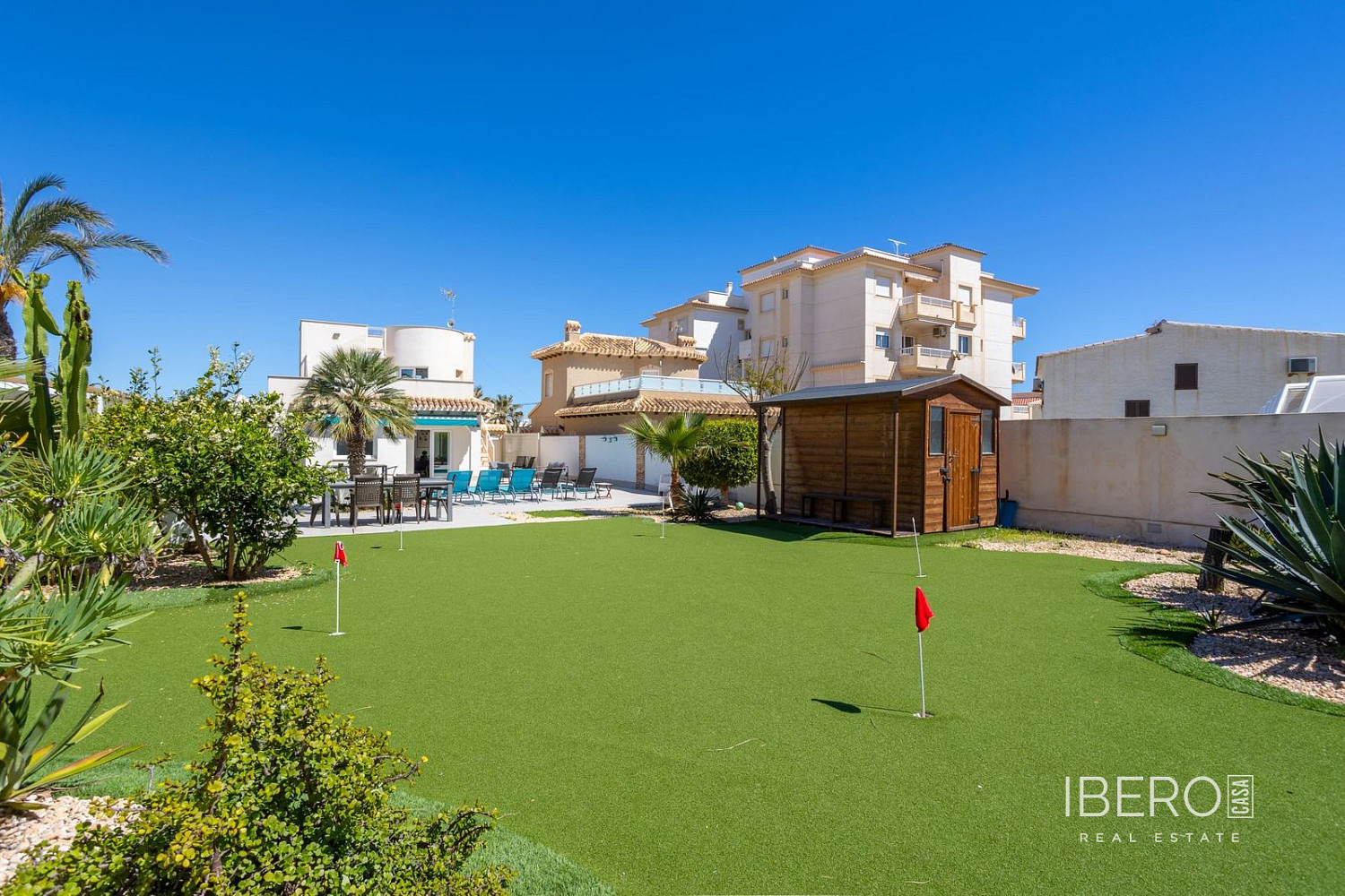 Prodej domu 94 m² s pozemkem 750 m² - Vista 5