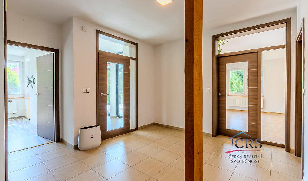 Prodej domu 102 m² s pozemkem 639 m², Lety – náhled fotky 16